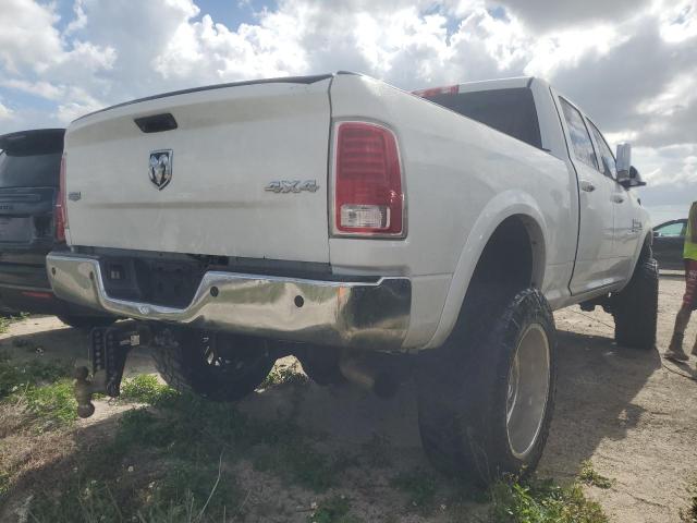 Photo 3 from auction – 2013 RAM 2500 LARAM with VIN 3C6UR5FL3DG603989