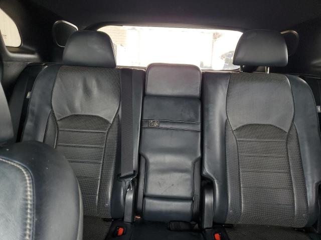 Photo 10 from auction – 2017 LEXUS RX 350 BAS with VIN 2T2BZMCA5HC070679