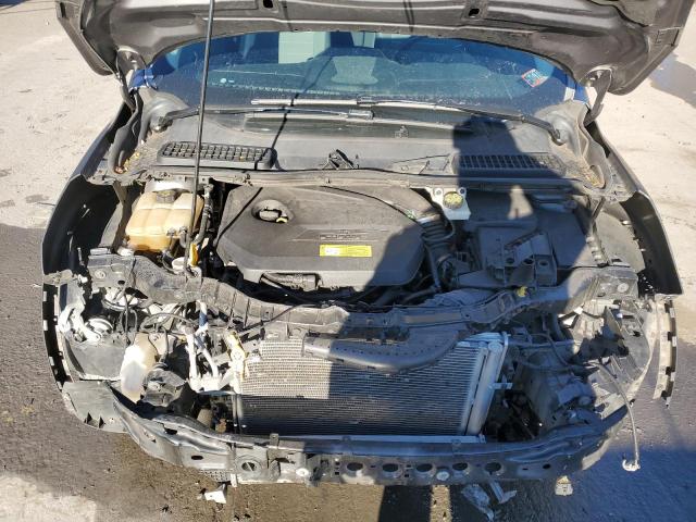 Photo 12 from auction – 2014 FORD ESCAPE SE with VIN 1FMCU9GX9EUB68675