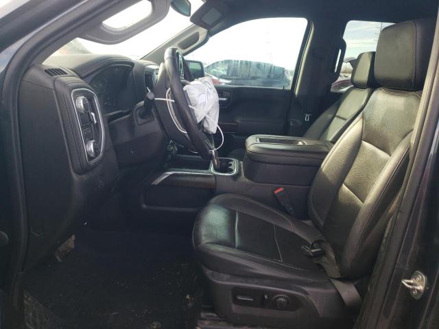 Photo 7 from auction – 2021 GMC SIERRA C15 with VIN 1GTP8DED9MZ219065