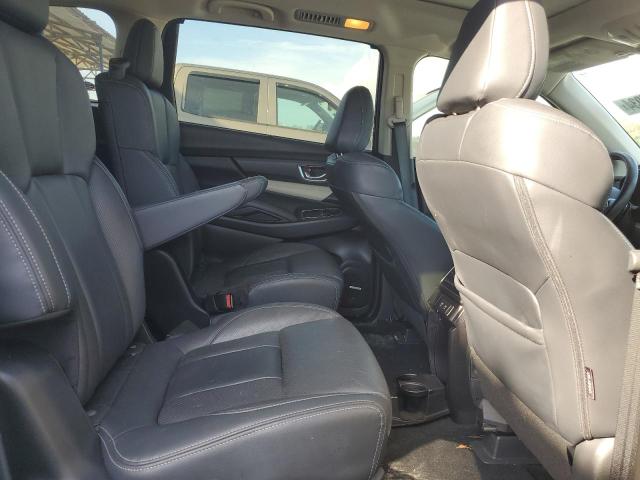 Photo 11 from auction – 2019 SUBARU ASCENT LIM with VIN 4S4WMAPD7K3434877