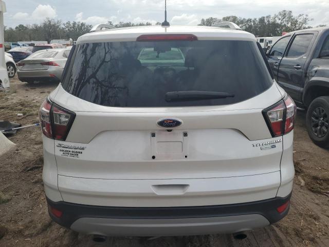 Photo 6 from auction – 2017 FORD ESCAPE TIT with VIN 1FMCU9J9XHUD02060