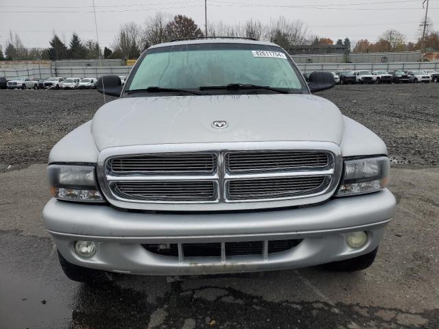 Photo 5 from auction – 2002 DODGE DURANGO R/ with VIN 1B4HS78Z82F210903