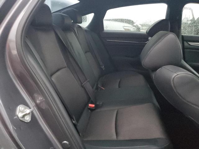 Photo 10 from auction – 2018 HONDA ACCORD SPO with VIN 1HGCV2F35JA015876