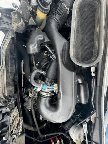 Photo 7 from auction – 2018 FORD TRANSIT T- with VIN 1FBZX2ZM8JKA01234