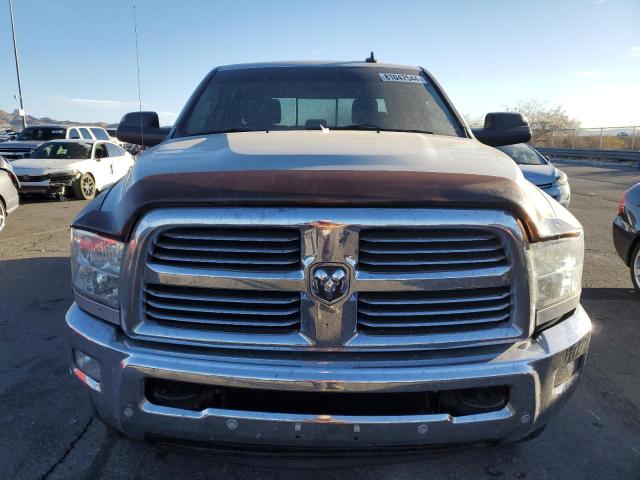 Zdjęcie 5 z aukcji – 2016 RAM 2500 SLT z VIN 3C6UR5DL6GG113070