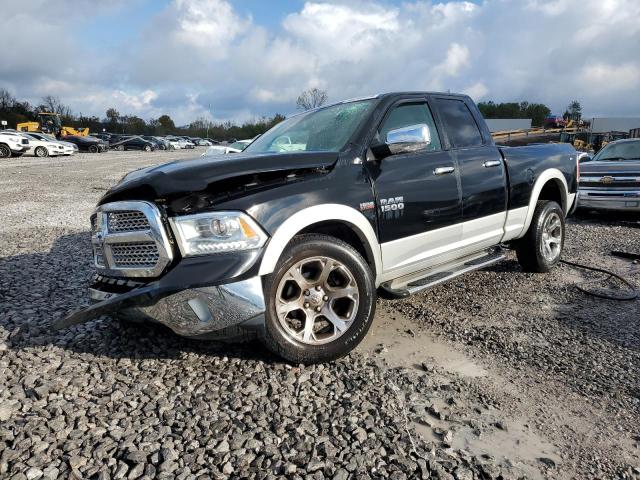 RAM 1500 LARAM 2014 with VIN 1C6RR7JTXES108093 - Photo from auction
