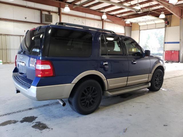 Photo 3 from auction – 2011 FORD EXPEDITION with VIN 1FMJU1J5XBEF01925