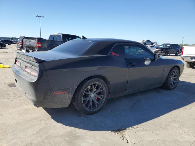 Photo 3 from auction – 2015 DODGE CHALLENGER with VIN 2C3CDZDJ7FH805124