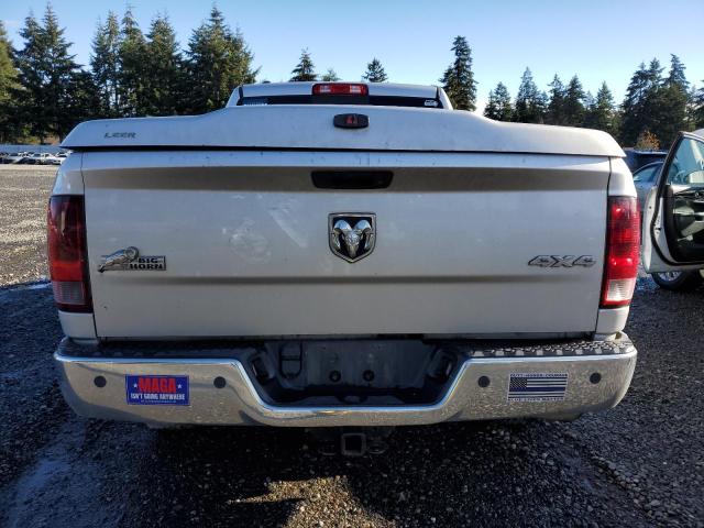 Photo 6 from auction – 2013 RAM 1500 SLT with VIN 1C6RR7GG0DS668536