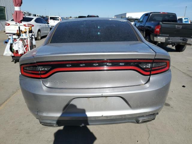 صورة رقم 6 من المزاد - 2017 DODGE CHARGER SE مع VIN 2C3CDXBG0HH637129