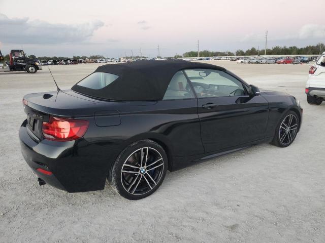 Zdjęcie 3 z aukcji – 2020 BMW M240I z VIN WBA2N1C00L7D81906
