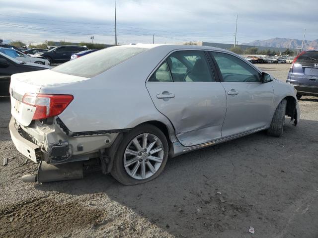 Photo 3 from auction – 2014 TOYOTA CAMRY L with VIN 4T1BF1FK7EU787238