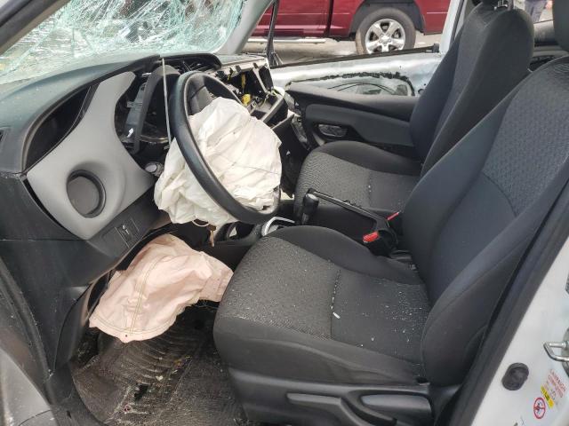 Zdjęcie 7 z aukcji – 2015 TOYOTA YARIS z VIN VNKKTUD37FA034765