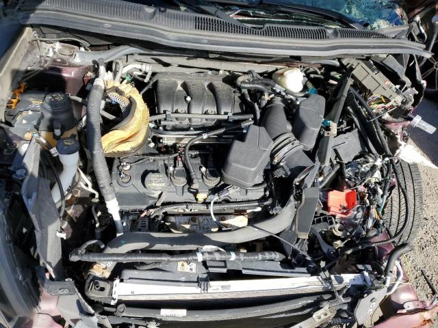 Photo 12 from auction – 2013 FORD EXPLORER P with VIN 1FM5K7AR9DGB90413