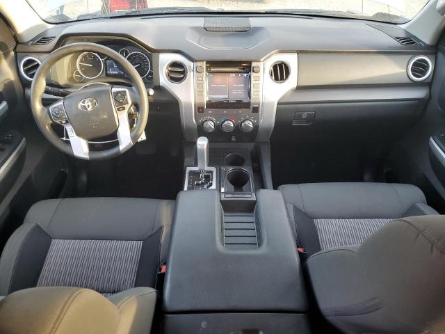 Photo 8 from auction – 2015 TOYOTA TUNDRA DOU with VIN 5TFRM5F13FX087983