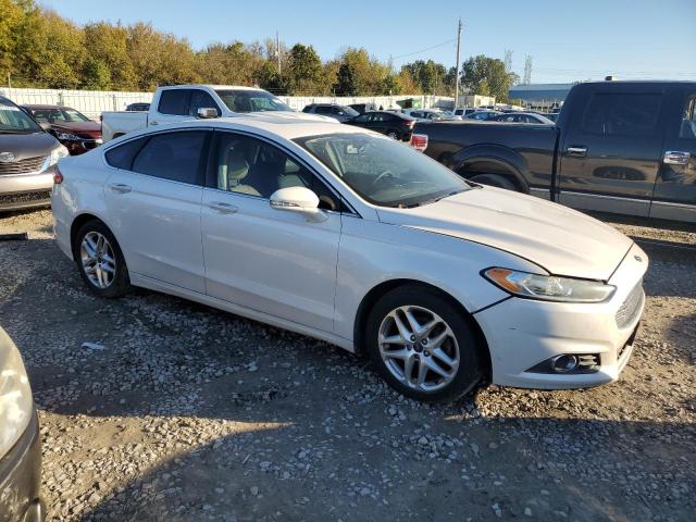 Photo 4 from auction – 2013 FORD FUSION SE with VIN 3FA6P0HR1DR181050