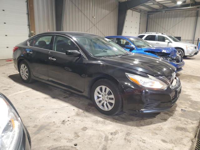 Photo 4 from auction – 2016 NISSAN ALTIMA 2.5 with VIN 1N4AL3APXGC155520