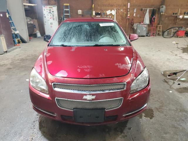 Photo 5 from auction – 2011 CHEVROLET MALIBU 2LT with VIN 1G1ZD5EU6BF194336