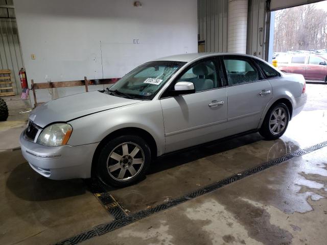 Photo 1 from auction – 2005 FORD FIVE HUNDR with VIN 1FAFP23195G175714