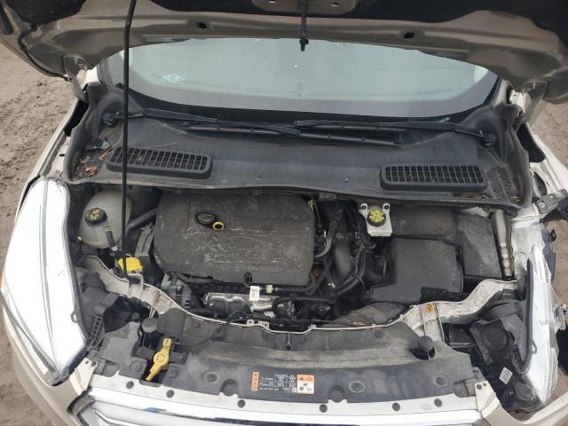 Photo 12 from auction – 2018 FORD ESCAPE SE with VIN 1FMCU9GD2JUC57827