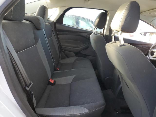 Photo 11 from auction – 2012 FORD FOCUS SE with VIN 1FAHP3F26CL169800