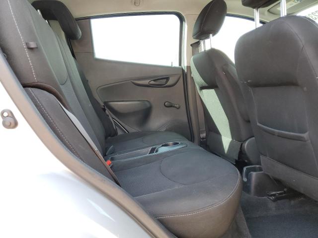 Photo 11 from auction – 2020 CHEVROLET SPARK LS with VIN KL8CB6SA8LC481028