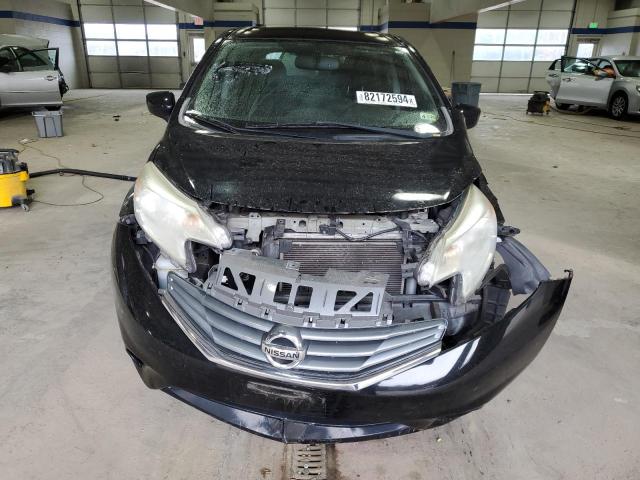 Photo 5 from auction – 2015 NISSAN VERSA NOTE with VIN 3N1CE2CP3FL446094
