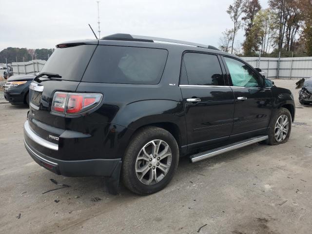 صورة رقم 3 من المزاد - 2014 GMC ACADIA SLT مع VIN 1GKKVRKD6EJ199544
