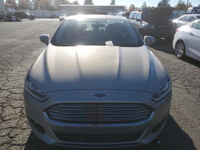 Photo 5 from auction – 2015 FORD FUSION SE with VIN 3FA6P0HD4FR145845