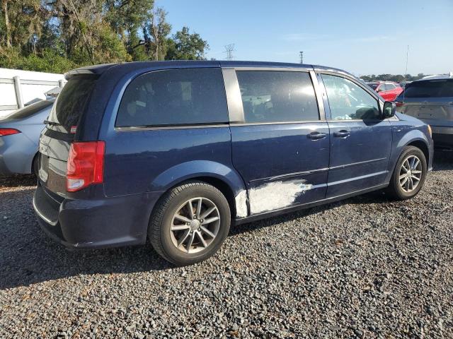 Zdjęcie 3 z aukcji – 2016 DODGE GRAND CARA z VIN 2C4RDGBG0GR102543