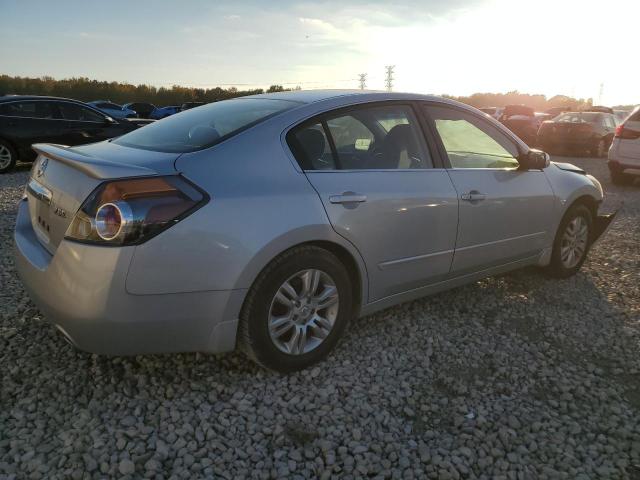 Photo 3 from auction – 2012 NISSAN ALTIMA BAS with VIN 1N4AL2AP0CN531103