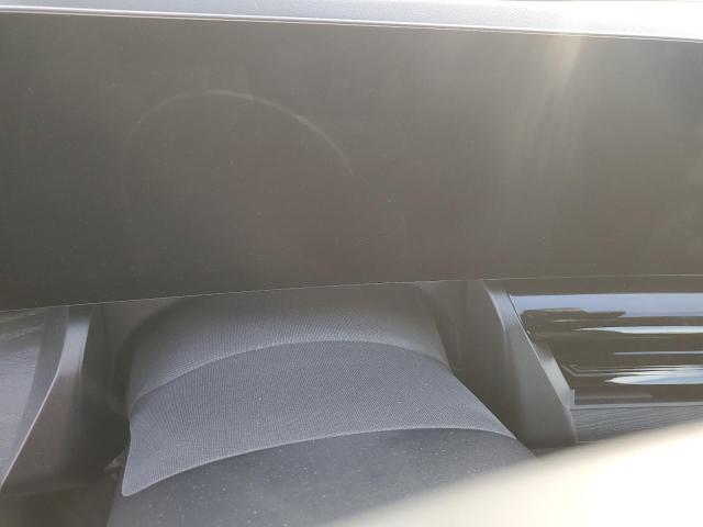 Photo 9 from auction – 2024 BMW 530 XI with VIN WBA53FJ07RCS03474