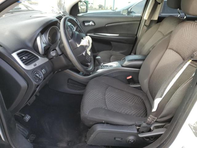 Foto 7 de la subasta – 2015 DODGE JOURNEY SX con VIN 3C4PDCBG1FT556599