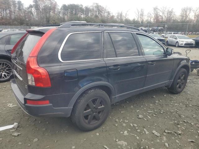 Photo 3 from auction – 2008 VOLVO XC90 with VIN YV4CM982481458283