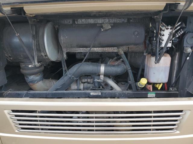 Photo 7 from auction – 2014 FREIGHTLINER CHASSIS XC with VIN 4UZFCGDV8ECFY9917
