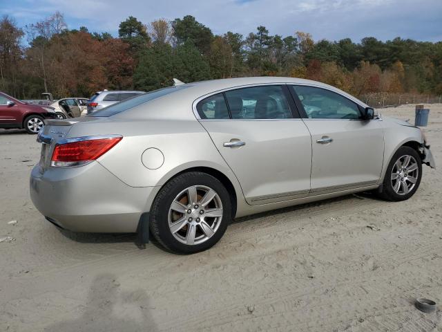 Photo 3 from auction – 2013 BUICK LACROSSE with VIN 1G4GL5E33DF219314
