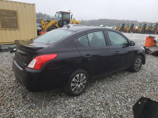 Photo 3 from auction – 2015 NISSAN VERSA S with VIN 3N1CN7AP3FL877809