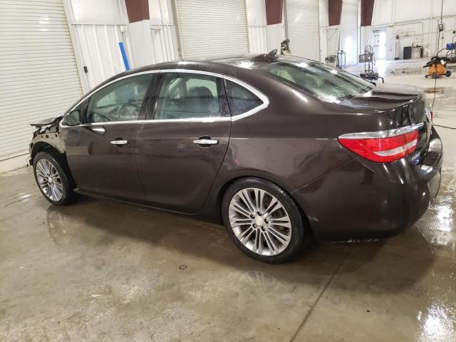 Photo 2 from auction – 2013 BUICK VERANO with VIN 1G4PS5SK1D4137916