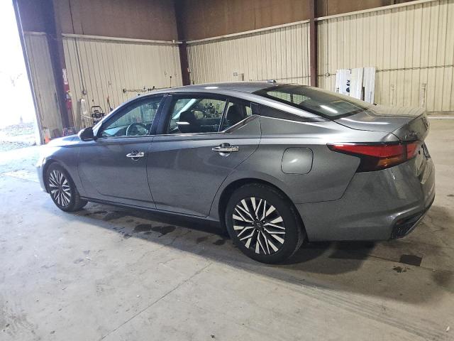 Photo 2 from auction – 2023 NISSAN ALTIMA SV with VIN 1N4BL4DV5PN310094