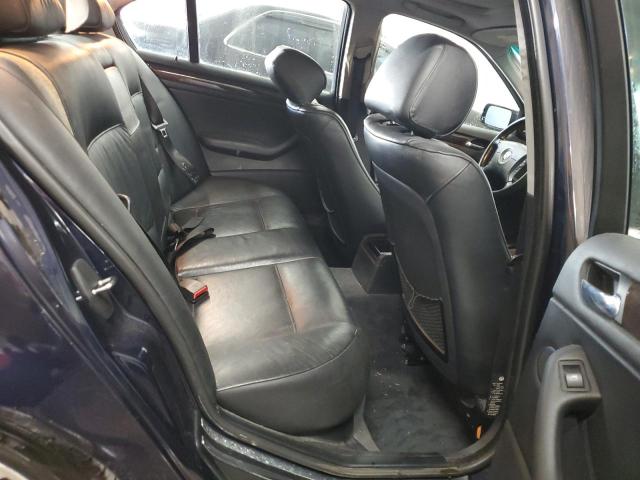 Photo 10 from auction – 2001 BMW 330 I with VIN WBAAV53481FT02455