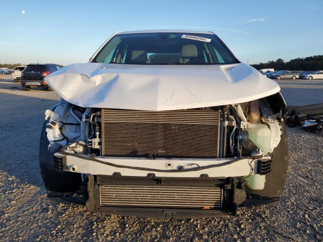 Photo 5 from auction – 2019 CHEVROLET EQUINOX LS with VIN 2GNAXHEVXK6272107