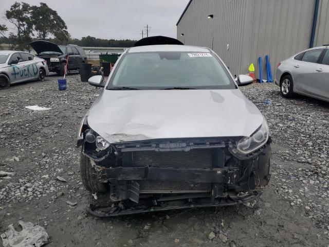 Photo 5 from auction – 2019 KIA FORTE FE with VIN 3KPF24AD5KE040534