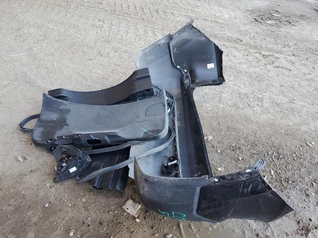 Photo 12 from auction – 2019 JEEP CHEROKEE L with VIN 1C4PJLLB3KD204457