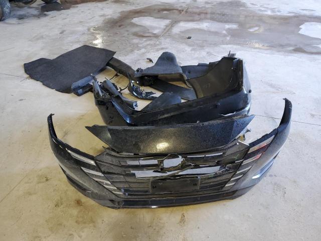 Photo 12 from auction – 2024 NISSAN VERSA S with VIN 3N1CN8DV0RL894913