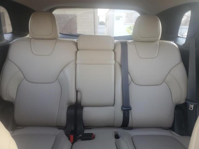 Photo 10 from auction – 2015 JEEP CHEROKEE L with VIN 1C4PJMDS6FW764228