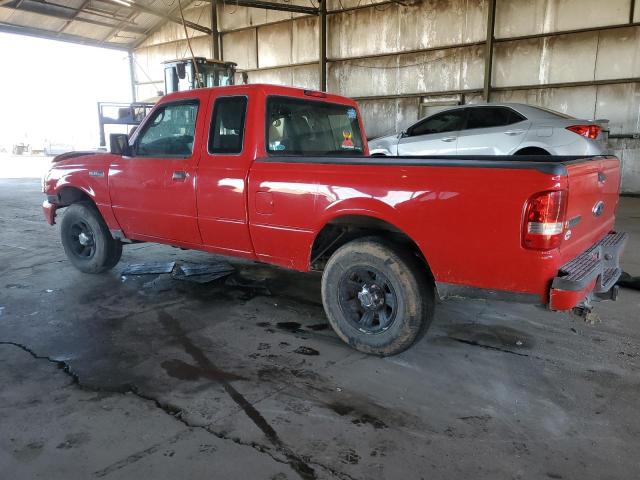 Photo 2 from auction – 2011 FORD RANGER SUP with VIN 1FTKR1ED0BPA44476