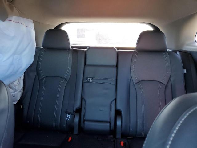 Photo 10 from auction – 2017 LEXUS RX 350 BAS with VIN 2T2BZMCAXHC130679