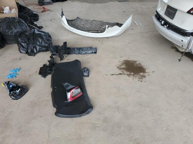 Photo 12 from auction – 2022 TESLA MODEL 3 with VIN 5YJ3E1EA7NF287786