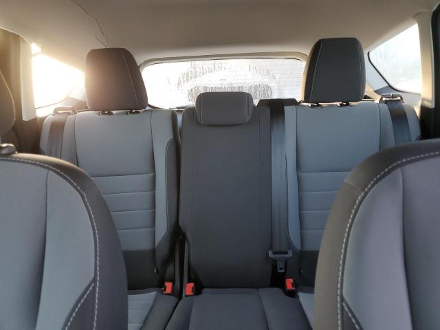 Photo 10 from auction – 2018 FORD ESCAPE S with VIN 1FMCU0F79JUB94961